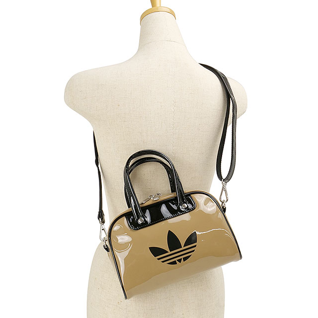 アディダス　ボウリングバッグ 楽天市場】 【公式】アディダス adidas 返品可 ライフスタイル