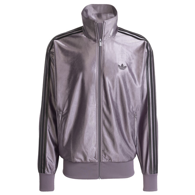楽天市場】アディダスオリジナルス adidas Originals オーバー