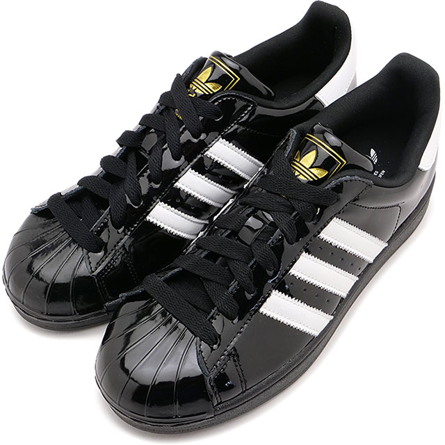 くれもあとあ adidas スーパースター 10082839.jpg