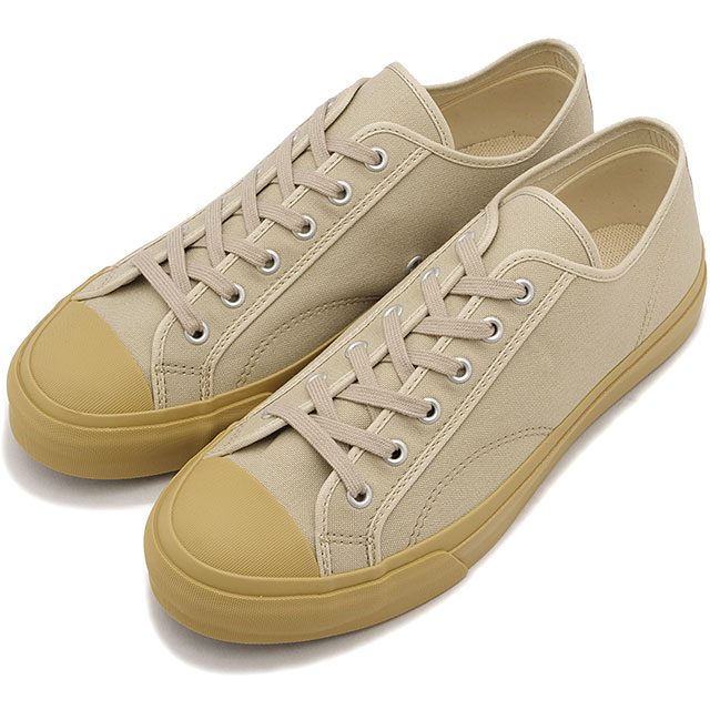 楽天市場】ムーンスター ファインバルカナイズド MOONSTAR FINE