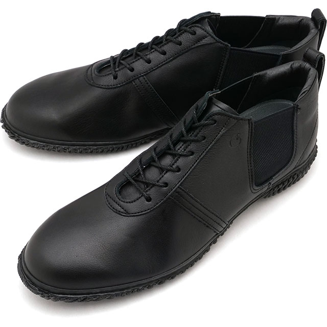 楽天市場】【SALE／70%OFF】【別注】＜SPINGLE Biz＞GLR ストレート