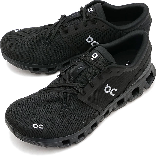 楽天市場】【2/25限定 最大P27倍】オン On スニーカー クラウドパルス