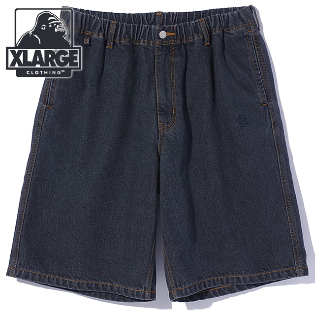 楽天市場】【最大100%ポイントバック!】エクストララージ XLARGE OG