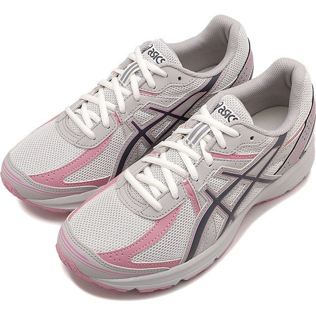 楽天市場】アシックス スポーツスタイル ASICS SportStyle スニーカー