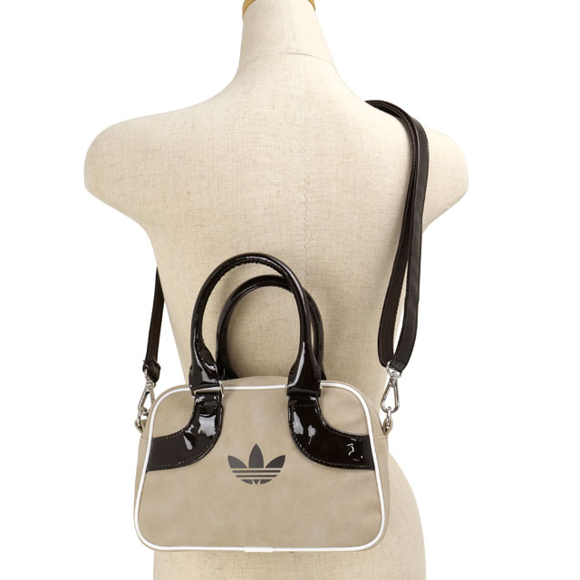 アディダスオリジナルス　ASローマ　1993 アディダス ASローマ ブリングバック 1993 ジャージー - バーガンディ