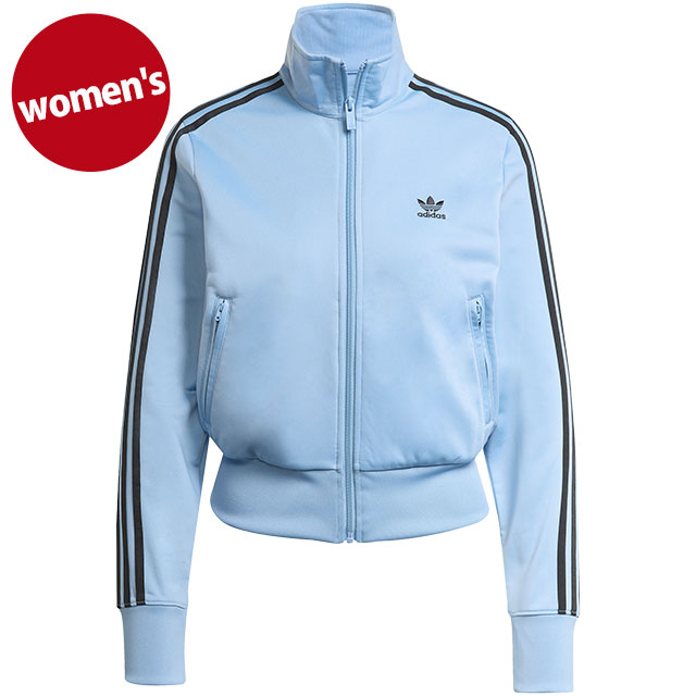 アディダスオリジナルス　リヴァプール　トラックジャケット 07/08 adidas アディダス LIVERPOOL リバプール/リヴァプール