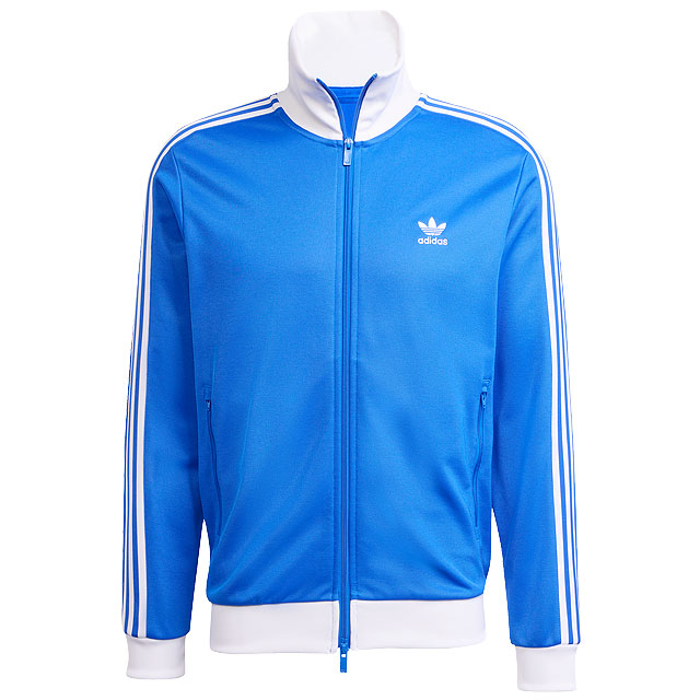 【33-8】adidasアディダス　オリジナル　ジャージ　新品 楽天市場】【1/23 20時〜2/4 10時までポイント20倍】【SALE セール