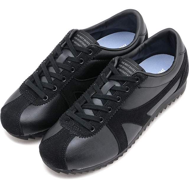 楽天市場】【最大100%ポイントバック】ムーンスター スクーラー