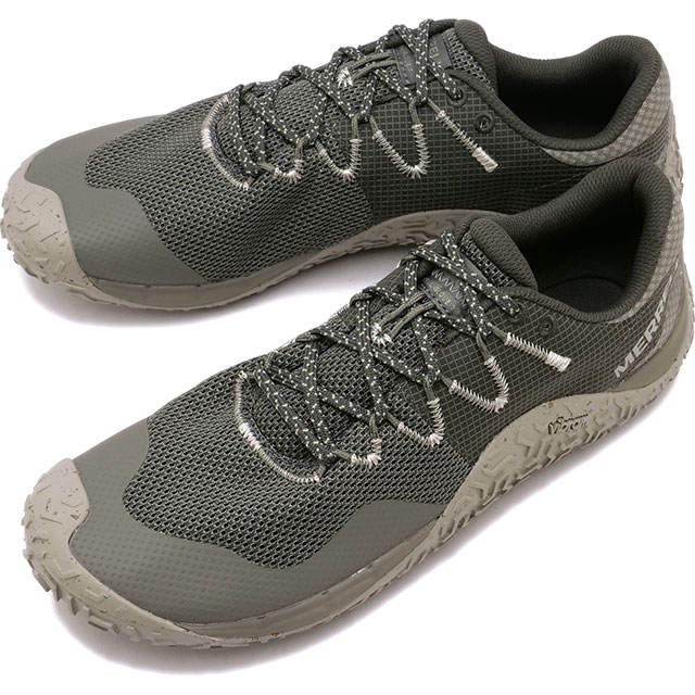 楽天市場】メレル MERRELL メンズ ラプトゥ M WRAPT [J036009 FW21