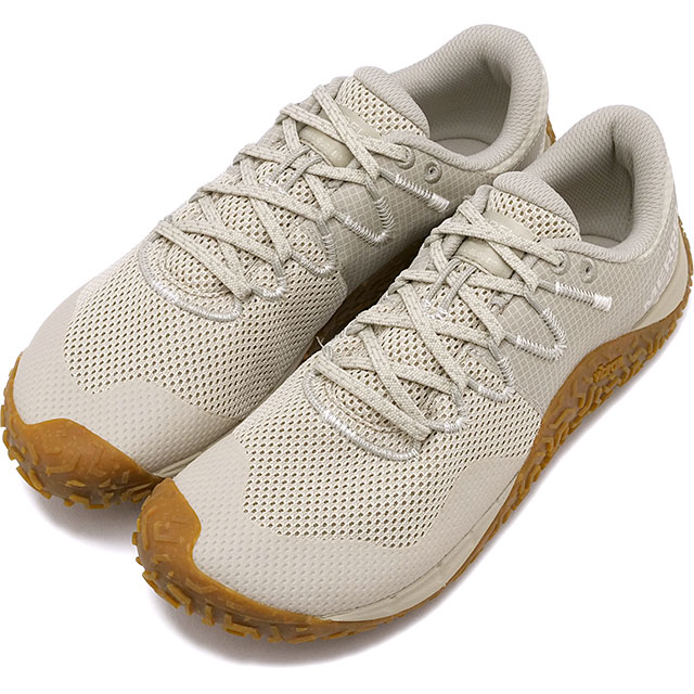 楽天市場】メレル MERRELL スニーカー ベイパー グローブ6 ボア