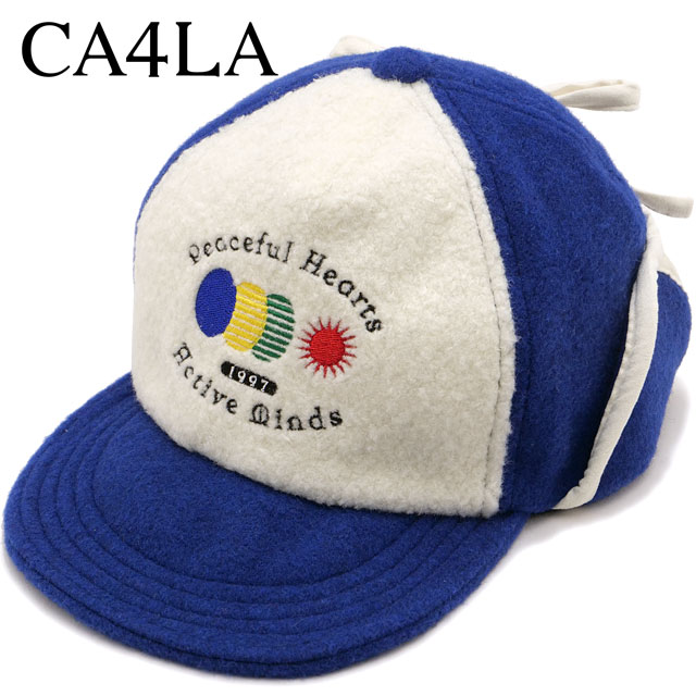 楽天市場】KAMIYA カミヤ 