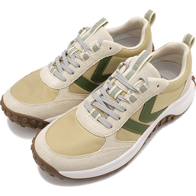 楽天市場】【最大100%ポイントバック!】返品送料無料 キーン KEEN