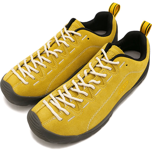 楽天市場】【返品交換送料無料】キーン KEEN レディース