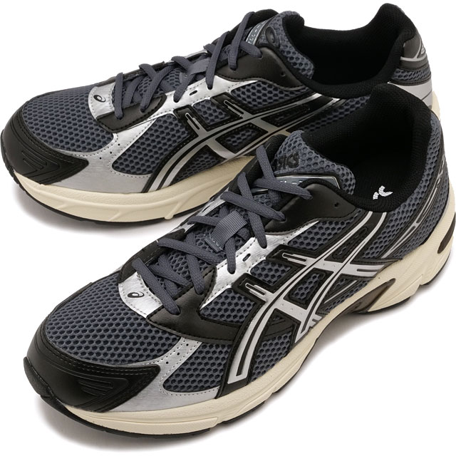 楽天市場】ASICS アシックス スニーカー GEL-1130 1201A910-020