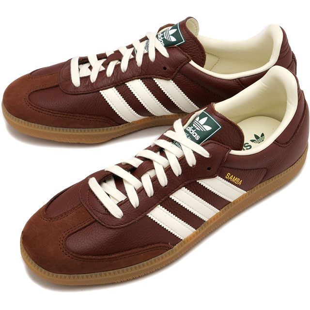 楽天市場】【10/31まで!最大100%ポイントバック】アディダス