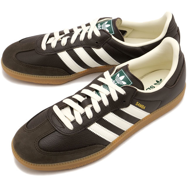 楽天市場】【在庫限り】アディダス オリジナルス adidas Originals