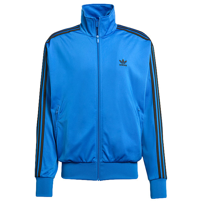 楽天市場】アディダス オリジナルス adidas Originals