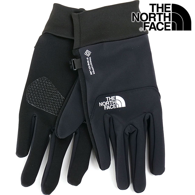 楽天市場】ノースフェイス/THE NORTH FACE ウインドストッパーイー