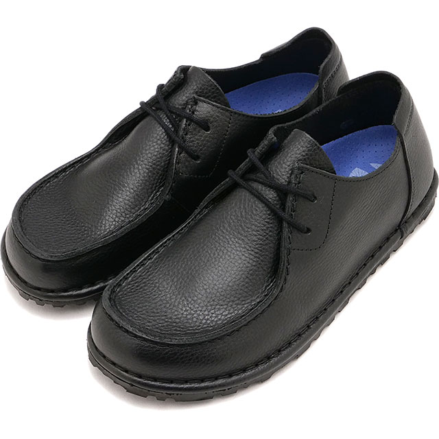 値下げ❗️BIRKENSTOCK ビルケンシュトック　ウッティ　レース 楽天市場】ビルケンシュトック BIRKENSTOCK UTTI LACE（ウッティ