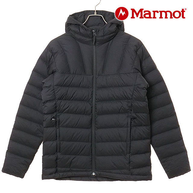 Marmot Karma Down Jacket ダウン ジャケット マーモット Marmot＞Karma Down Jacket ダウンジャケット