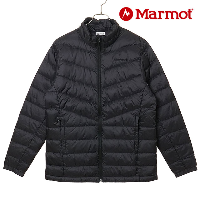 Marmot Karma Down Jacket ダウン ジャケット マーモット Marmot＞Karma Down Jacket ダウンジャケット