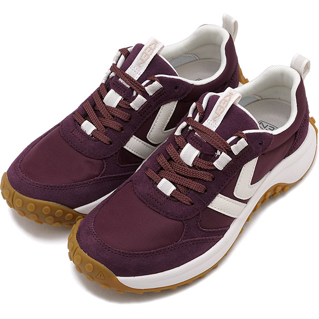 靴 kee 楽天市場】【最大100%ポイントバック!】返品送料無料 キーン KEEN