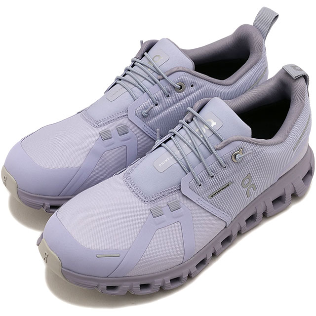 onスニーカー ウィメンズスニーカー | On 日本