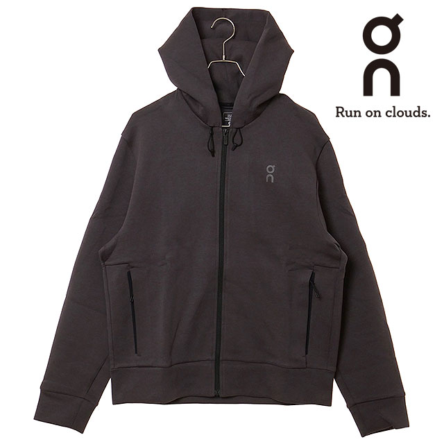 ねお 8/5 XL フーディ ねお 8/5 XL フーディ オーバーダイスウェットジップパーカー