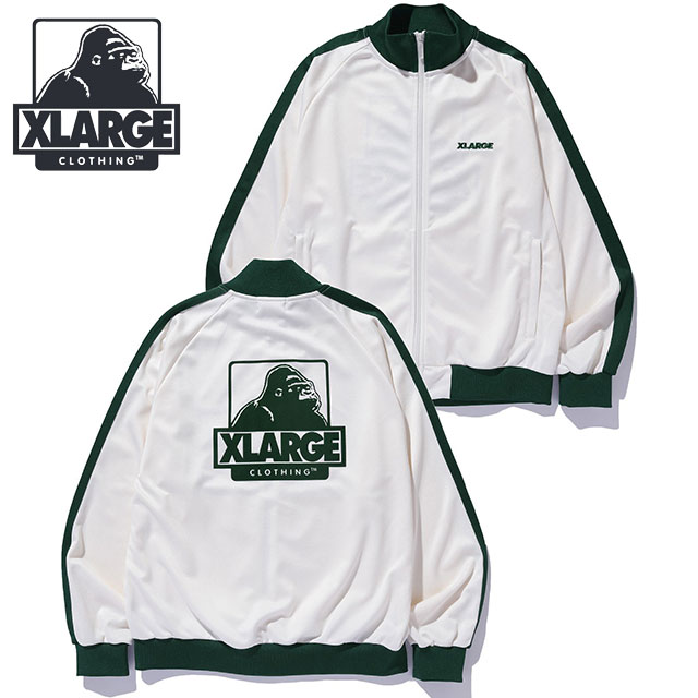 楽天市場】エクストララージ XLARGE オージー トラック
