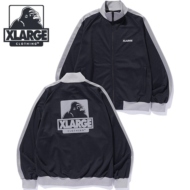 ラッセルノ　トラックジャケット 楽天市場】エクストララージ XLARGE メンズ オールド