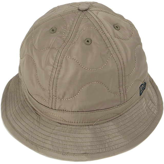 楽天市場】【マラソン最大P28倍】ニューエラ ハット NEWERA EXPLORER