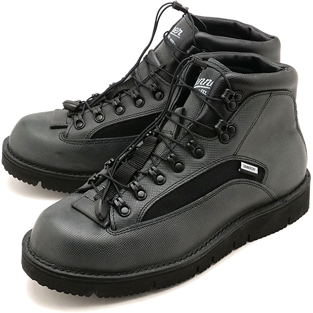 L*i様 格安 00'S Danner ダナー マウントフッドブーツ USA製 L*i様 格安 00´S Danner ダナー マウントフッドブーツ USA製