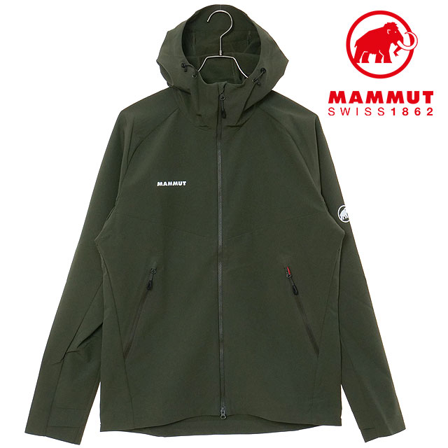 未使用✨マムート MAMMUT マックン2.0 SOフーデッドジャケットAF S 100000001007959044_10205_001.jpg