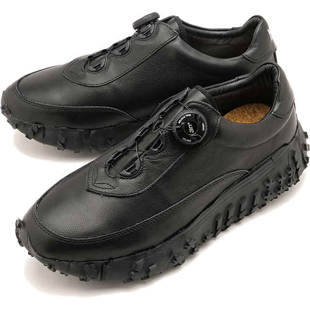 pg/ピージー Knock2/ノック2 チロリアンシューズ pg/ピージー Knock2/ノック2 チロリアンシューズ 楽天市場