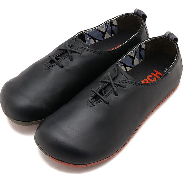MERRELL(メレル) ムートピアロー モカシン 10009748.jpg