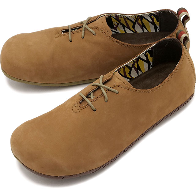 靴 miaple 楽天市場】メレル MERRELL メンズ ムートピアレース [J20555/J20557