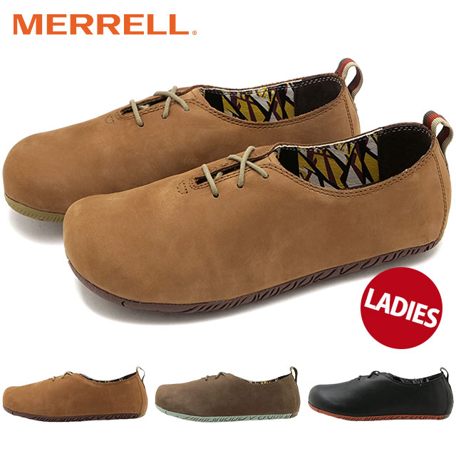 楽天市場】【30%OFF/SALE】メレル MERRELL サンダル アンコール