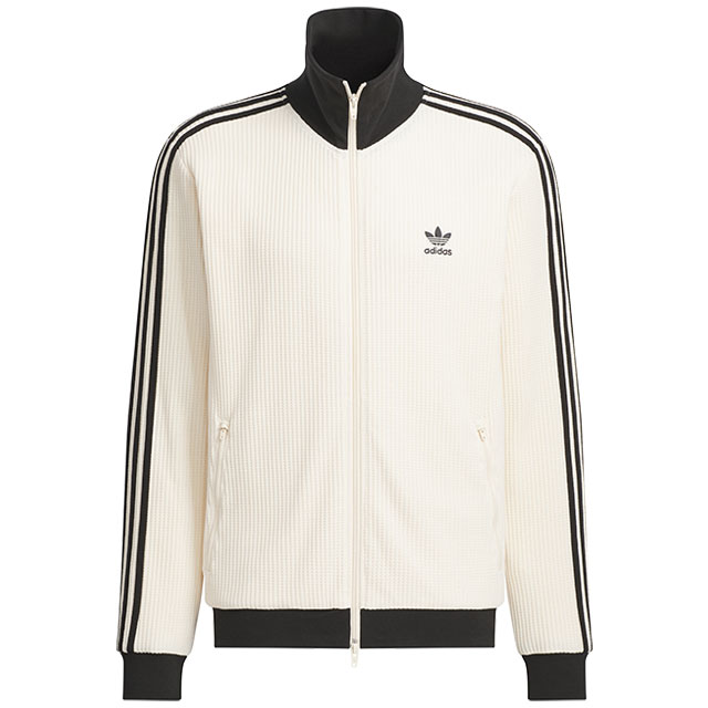 楽天市場】アディダス オリジナルス adidas Originals レディース