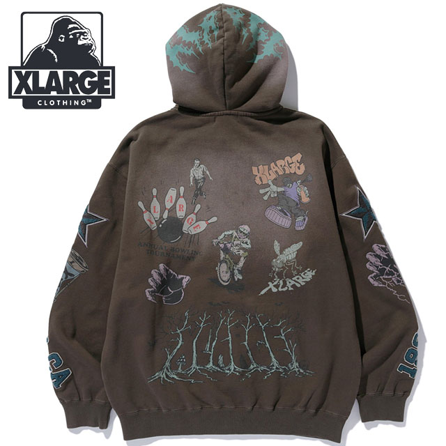 楽天市場】【最大100%ポイントバック!】エクストララージ XLARGE