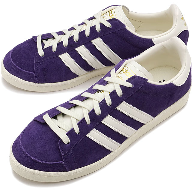 【35%OFF/SALE】アディダス オリジナルス adidas Originals スニーカー ジャバー ロー [OOP62/JR4355 FW25] JABBAR LO メンズ 靴 バスケットボールシューズ バッシュ オーロラプラム/サプライヤーカラー/オフホワイト 正規取扱店【e】【ts】