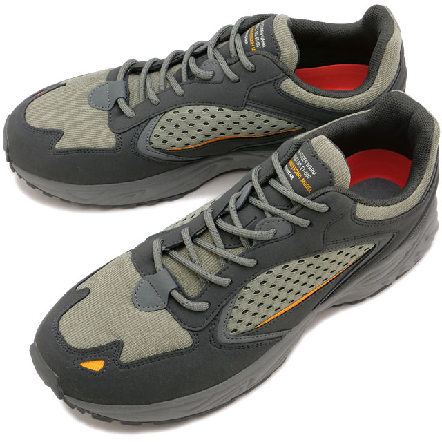 ムーンストーン 楽天市場】ムーンスター エイトテンス MOONSTAR 810s スニーカー