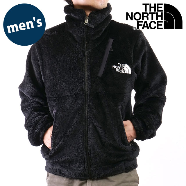 楽天市場】ザ・ノース・フェイス THE NORTH FACE ジップインバーサ