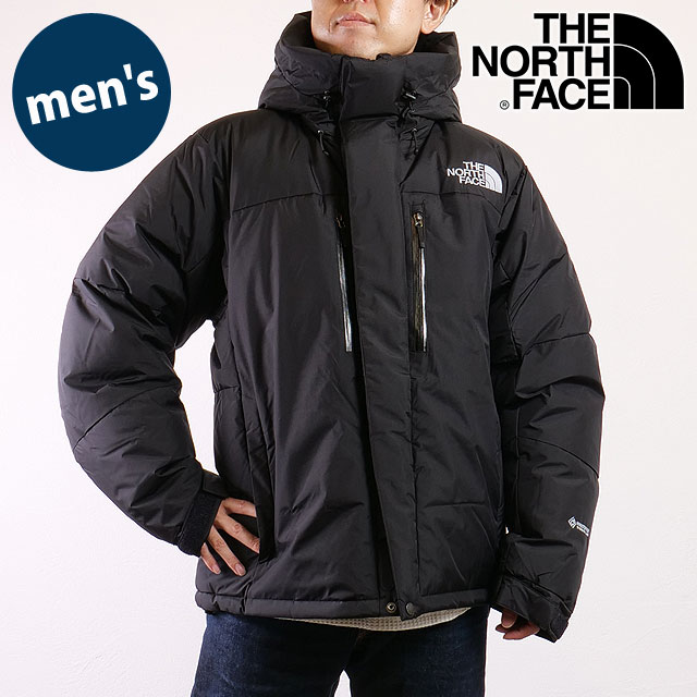 楽天市場】ザ・ノース・フェイス THE NORTH FACE ノベルティーバルトロ