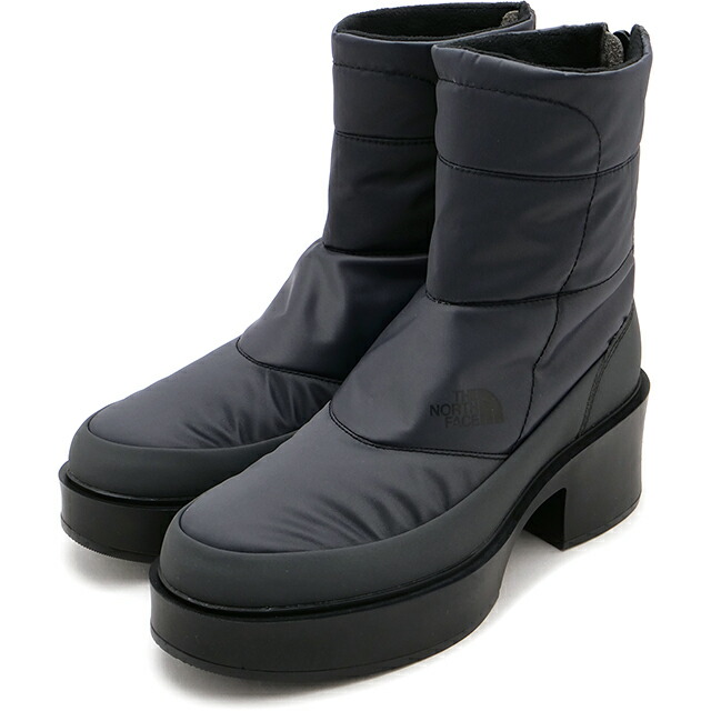 楽天市場】ザ・ノース・フェイス THE NORTH FACE ブーツ ウィメンズ