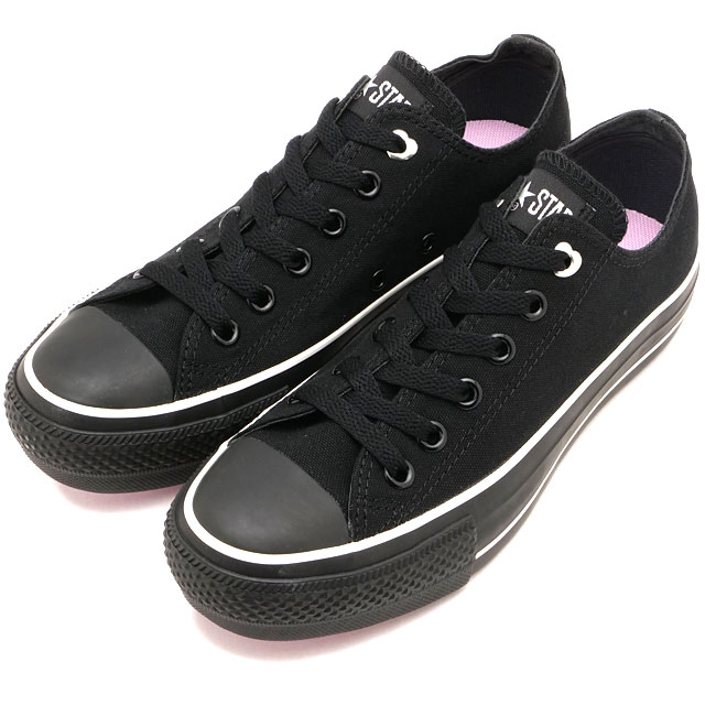 楽天市場】 [ コンバース ] オールスター R リフテッドリブ