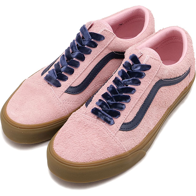 バンズ スニーカー新品 24.0 楽天市場】バンズ VANS スニーカー オールドスクール ロープロ