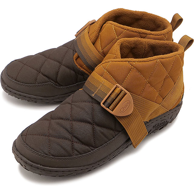 チャコ 楽天市場】【最大100%ポイントバック!】チャコ Chaco スニーカー