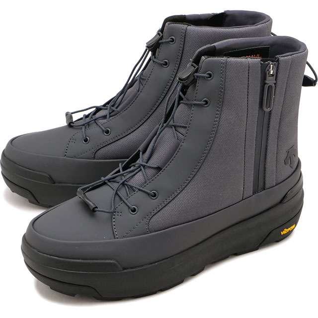 楽天市場】【最大100%ポイントバック!】デサント DESCENTE スニーカー 楽天市場】【最大100%ポイントバック!】デサント DESCENTE スニーカー