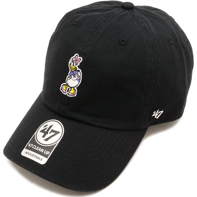 激レア/美品【ニューエラ×ナイトメアービフォアクリスマス】限定コラボ キャップ黒 NEW ERA（ニューエラ） コラボ キャップ ナイトメアー・ビフォア