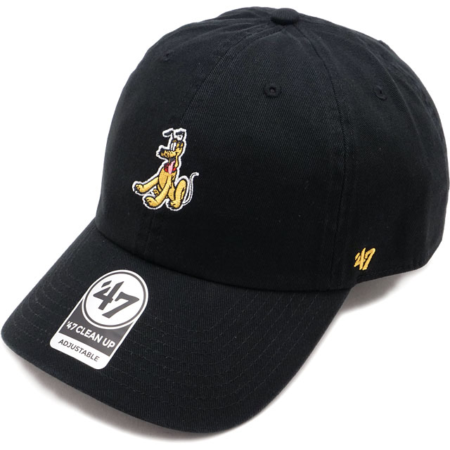 激レア/美品【ニューエラ×ナイトメアービフォアクリスマス】限定コラボ キャップ黒 NEW ERA（ニューエラ） コラボ キャップ ナイトメアー・ビフォア